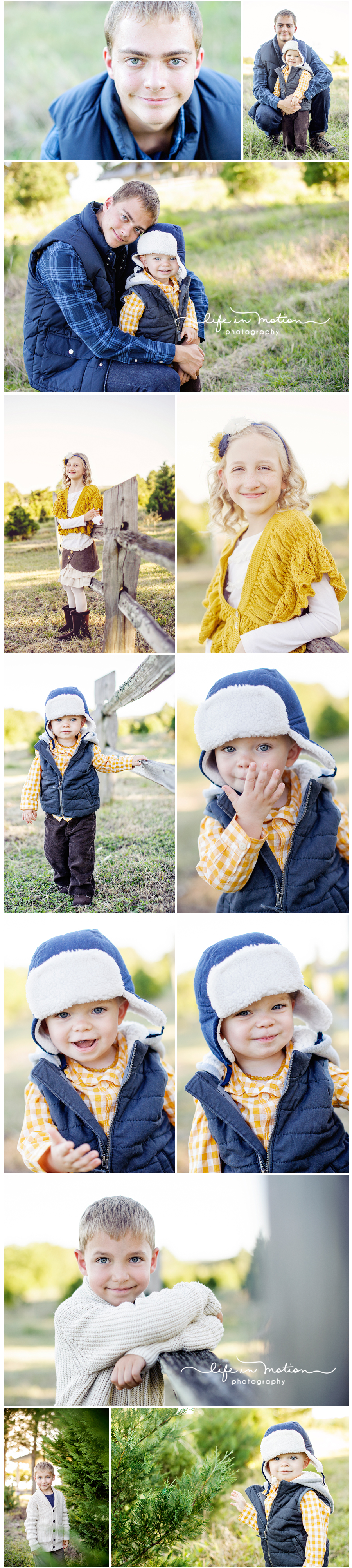 christmas_tree_farm_family_photos