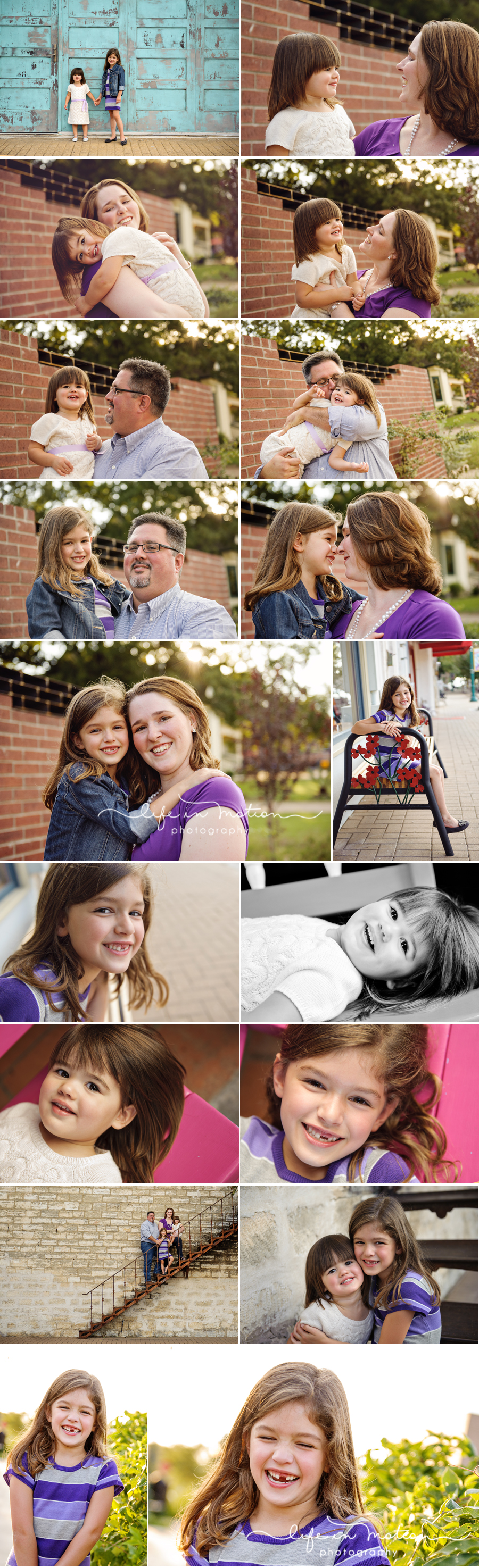 fun_family_photographer_georgetown_texas
