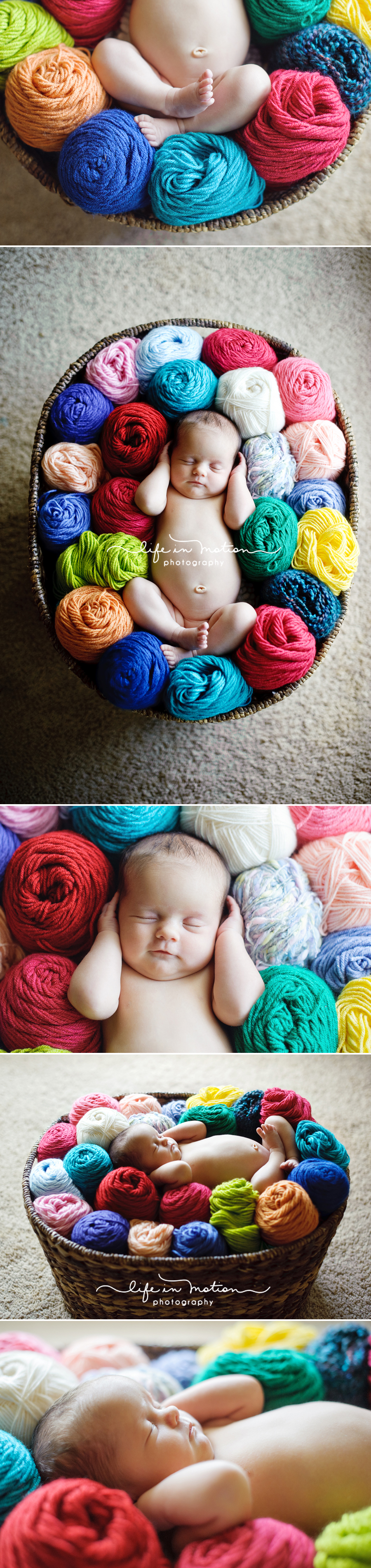 knitting_yarn_newborn_baby_photo