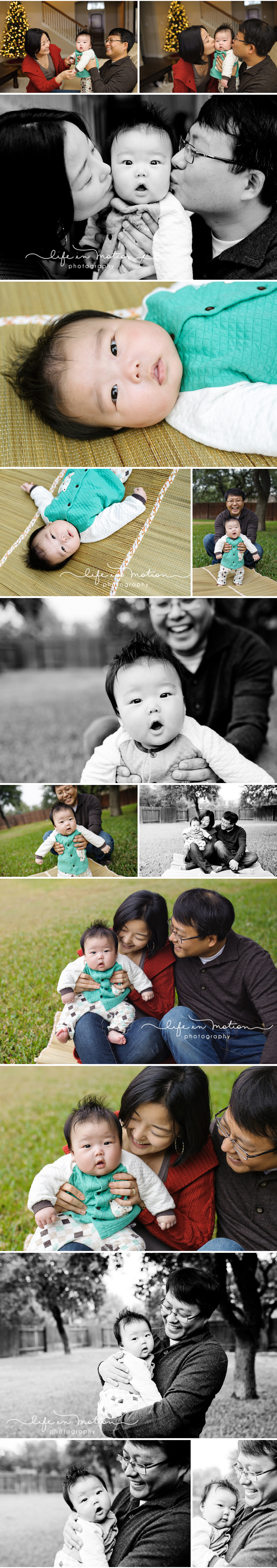 3_month_old_photos_austin