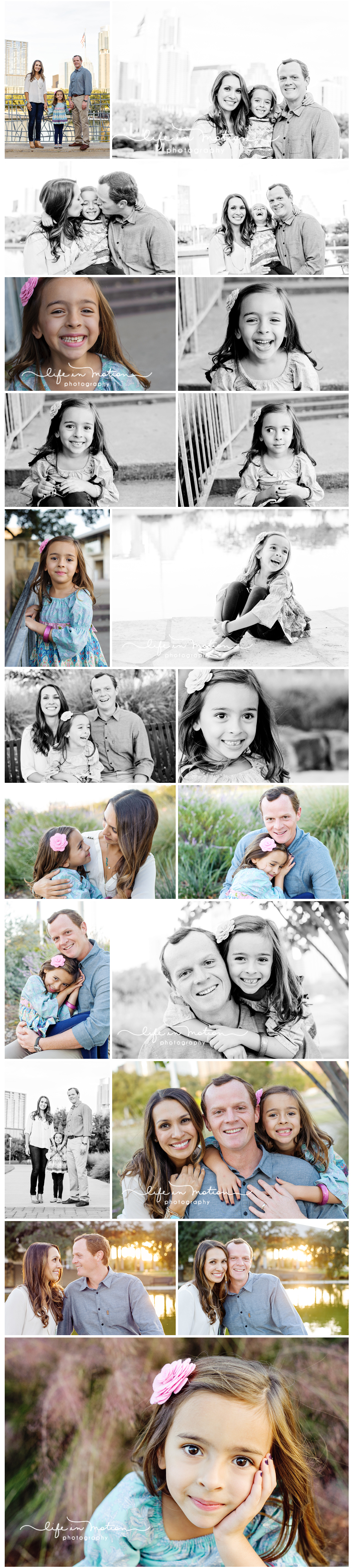 applewhite_life_in_motion_photography