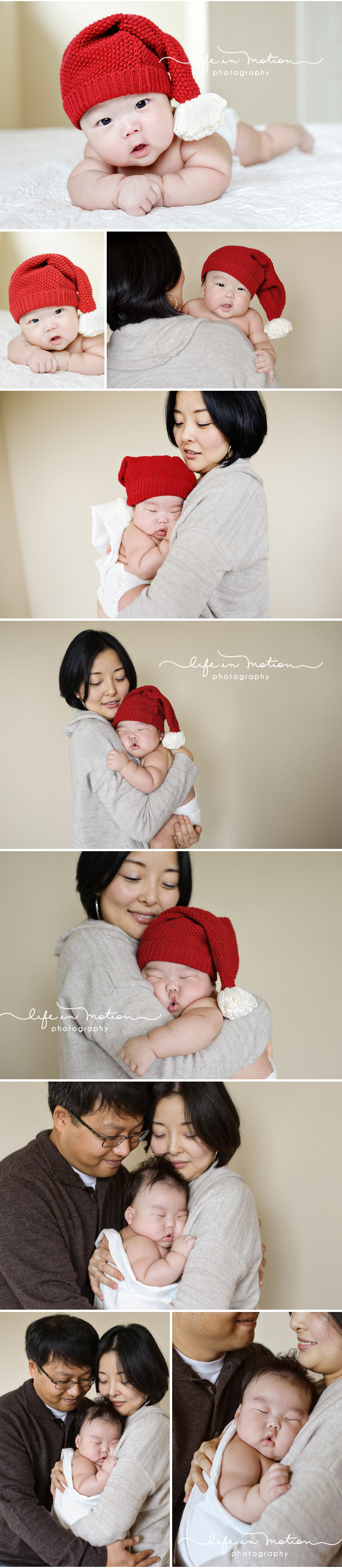 baby_photographer_round_rock_texas