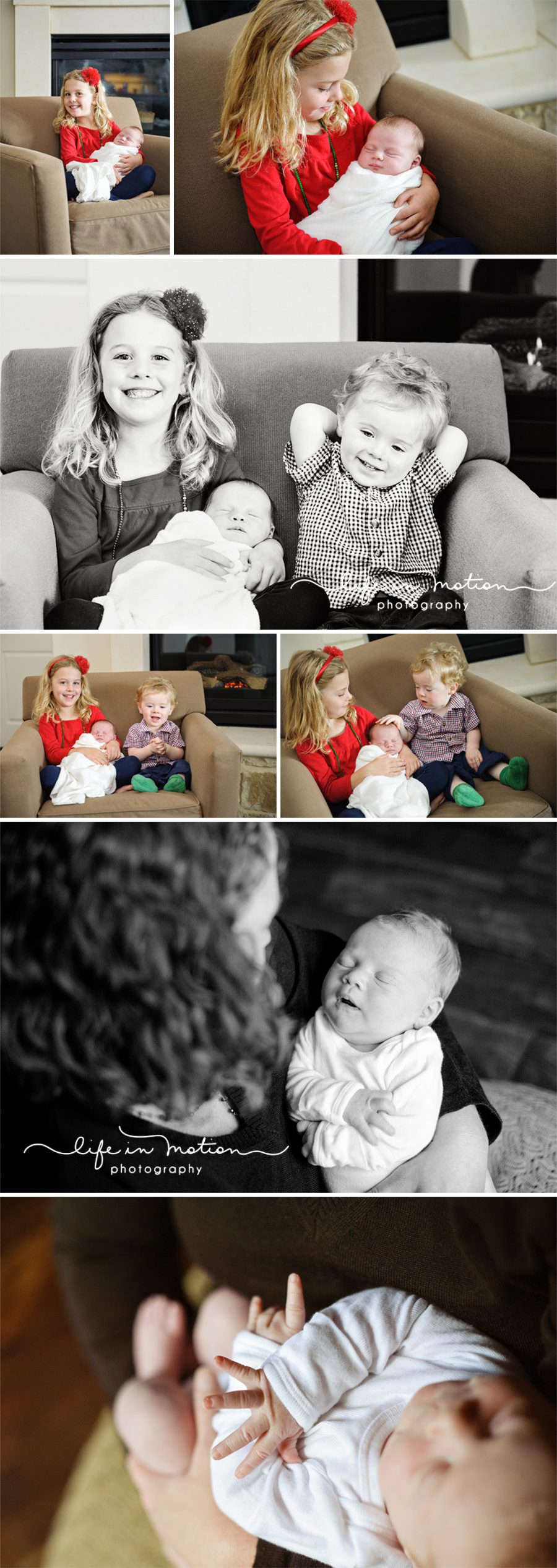 cedar_park_newborn_baby_infant_photos