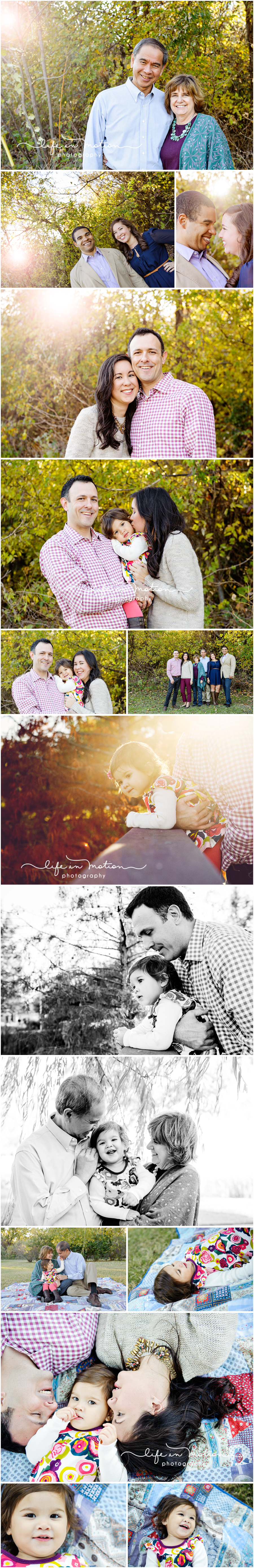 family_photographers_austin