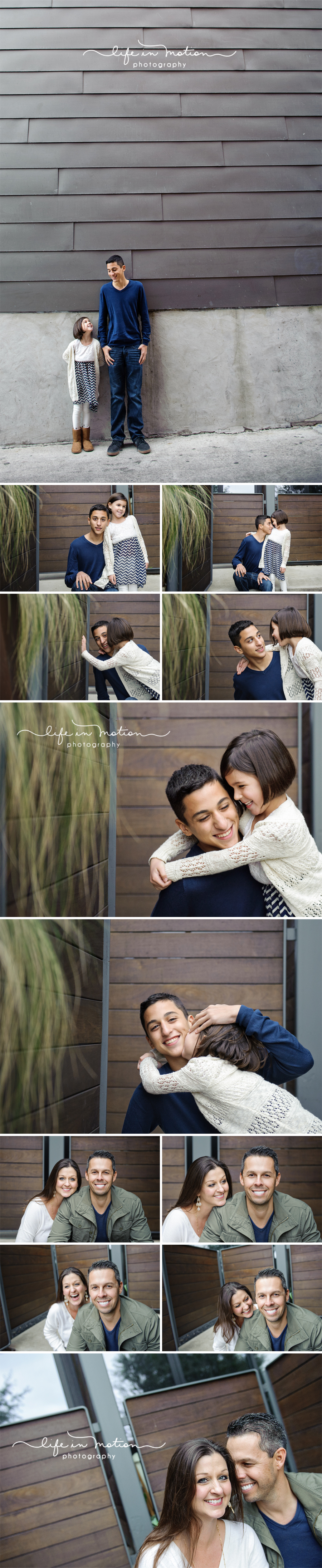 family_photographers_in_austin_texas