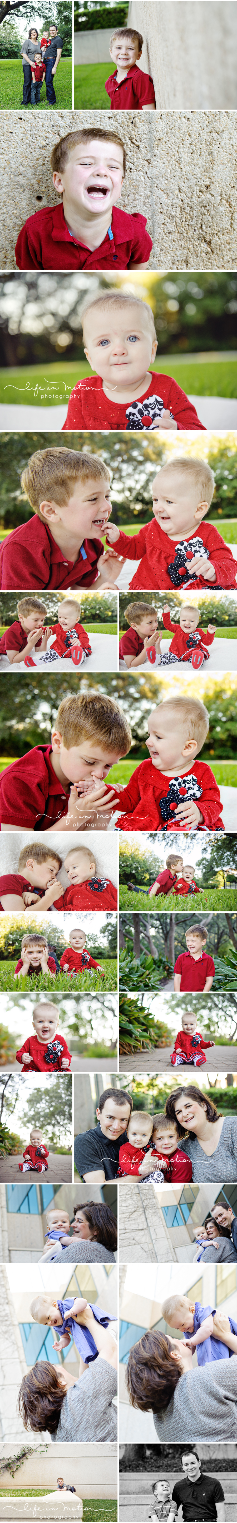 _family_photography_austex