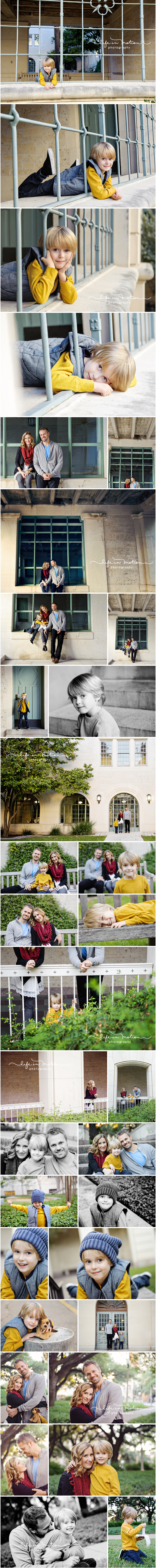 family_photography_austin_ut_campus