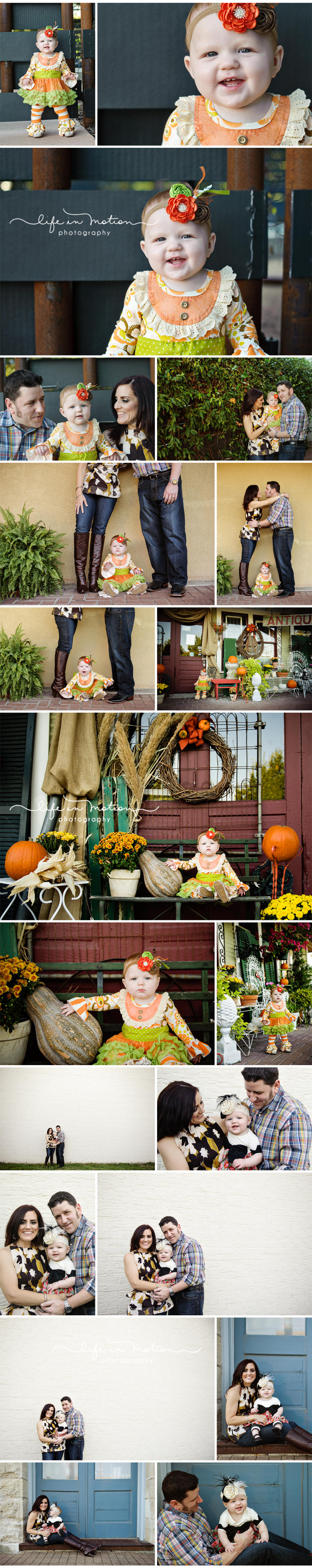 _georgetown_texas_baby_photographers