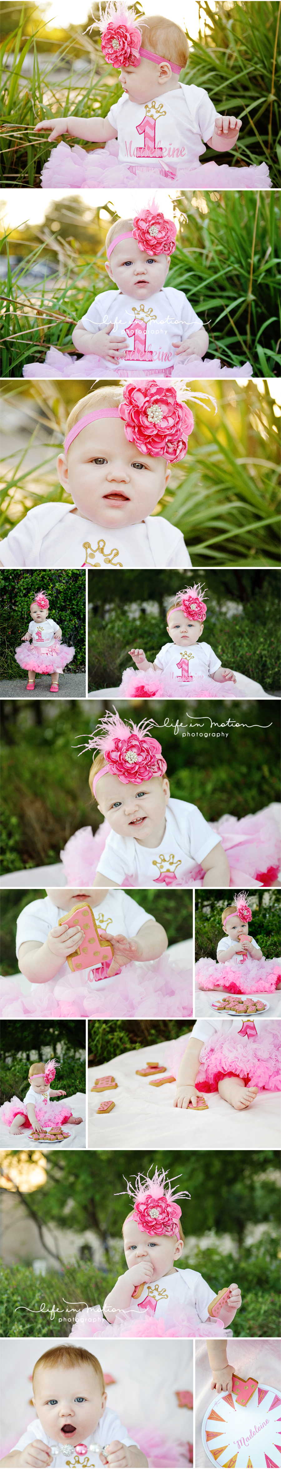 _georgetown_texas_birthday_photographer