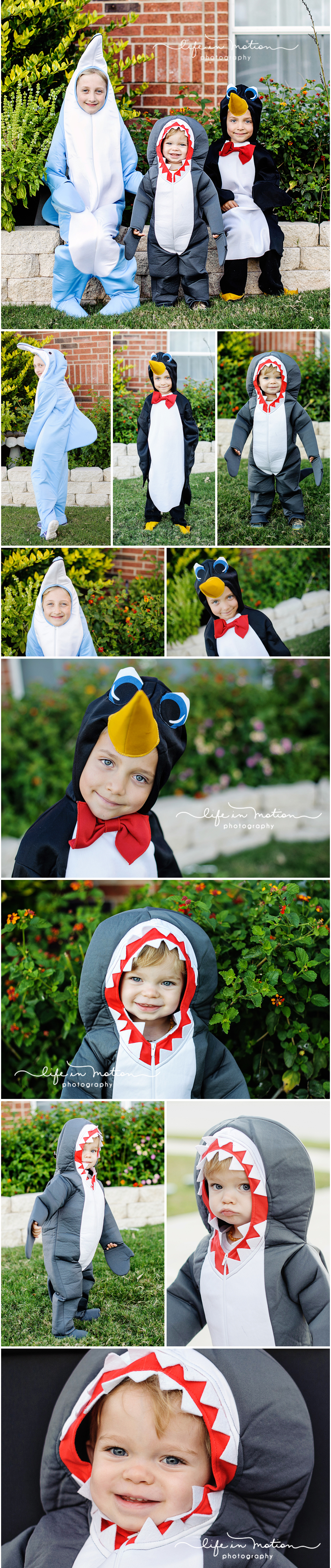 halloween costumes