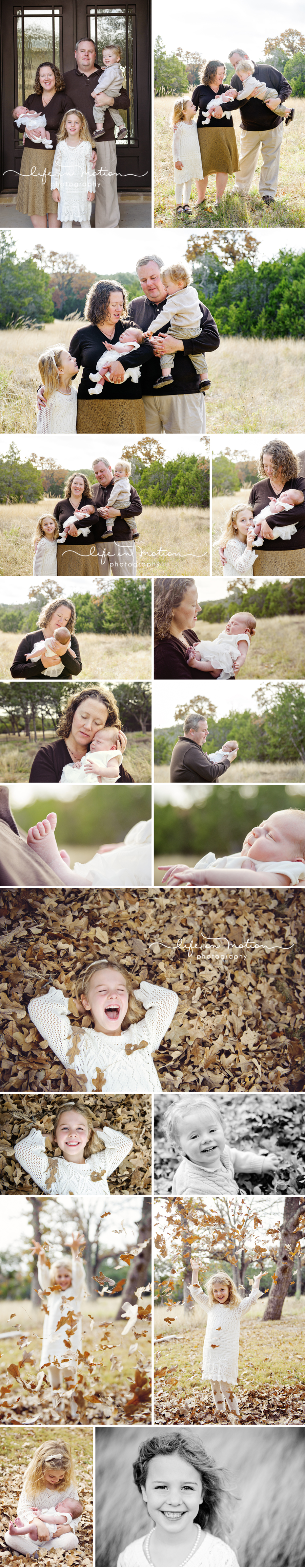leander_texas_newborn_photographer