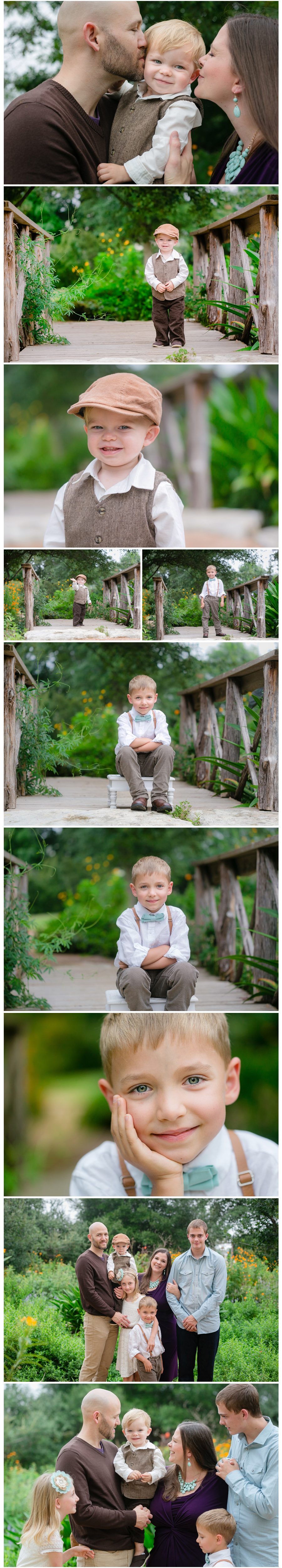 life_is_sweet_photo_boutique_lyndsay_stradtner_family