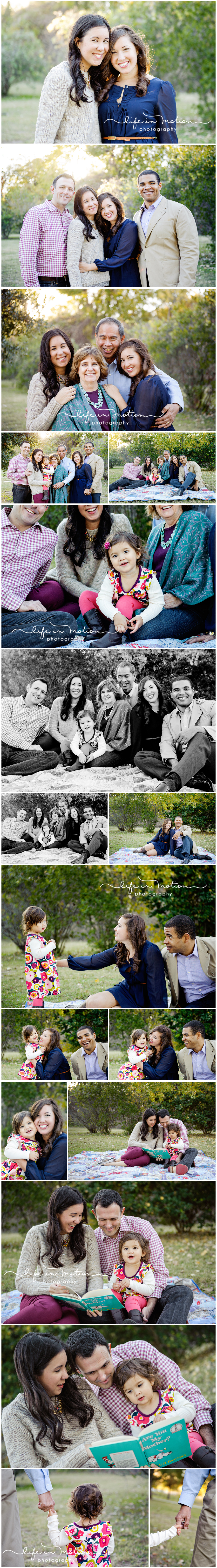 lifestyle_family_photography_austin_texas