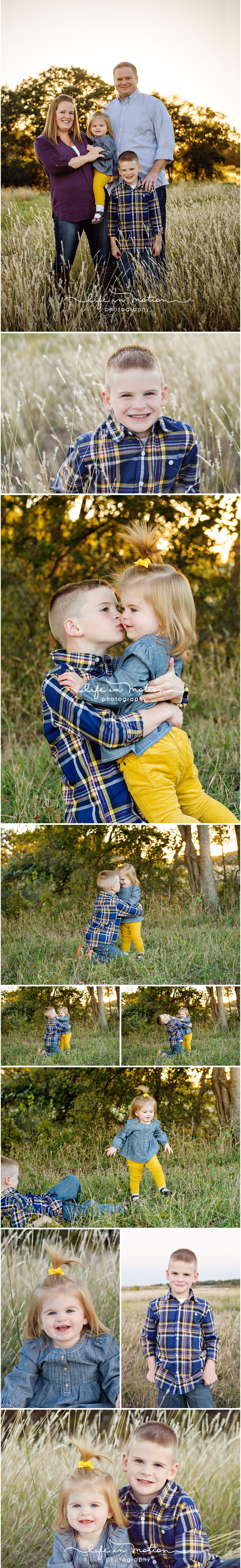 mini_sessions_austin