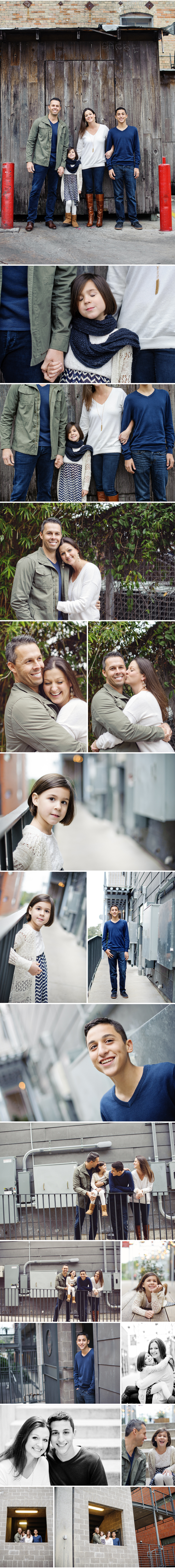 modern_family_lifestyle_austin_photographer