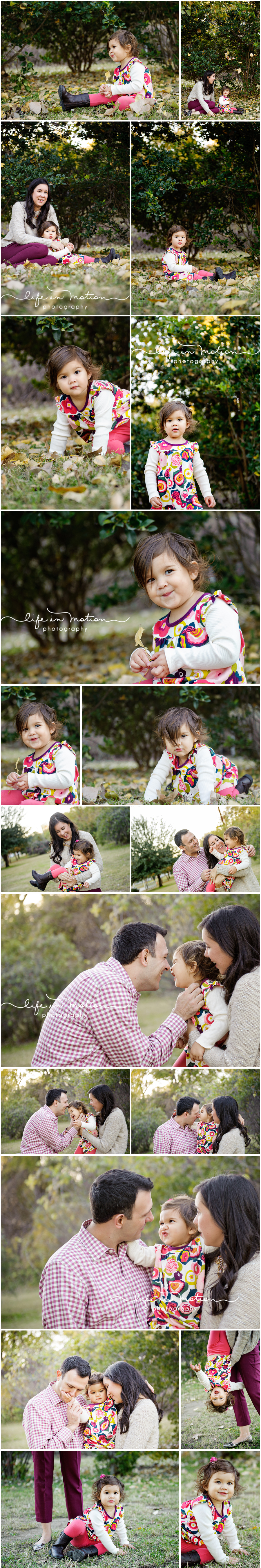 modern_fun_lifestyle_photography