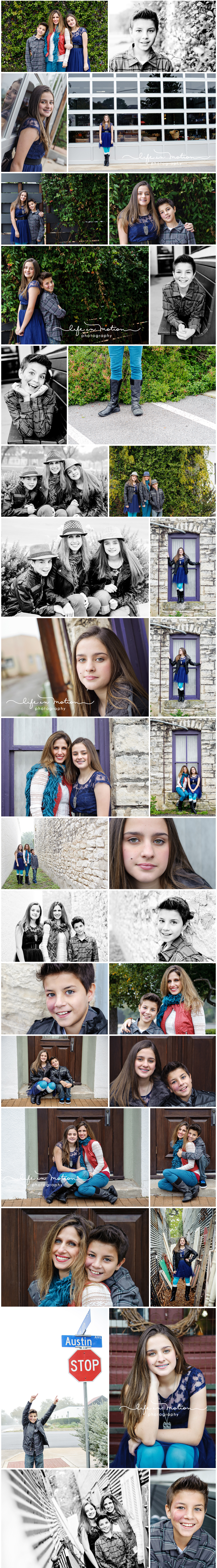 modern_teen_senior_photography_georgetown_texas