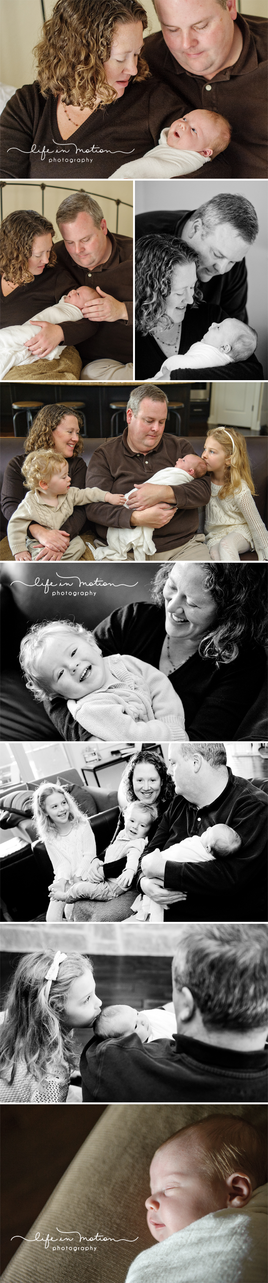 north_austin_newborn_photography