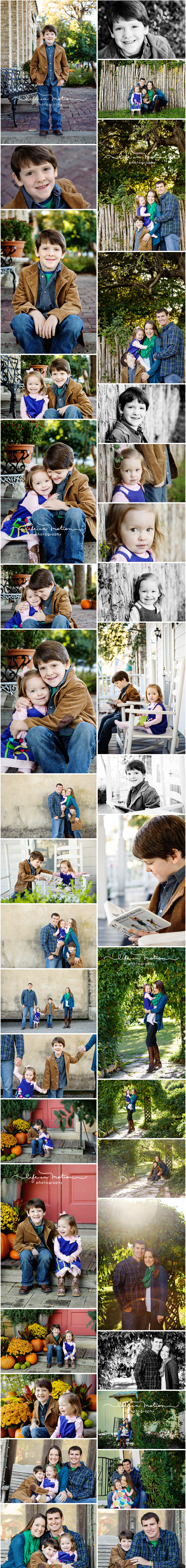 salado_family_photographers