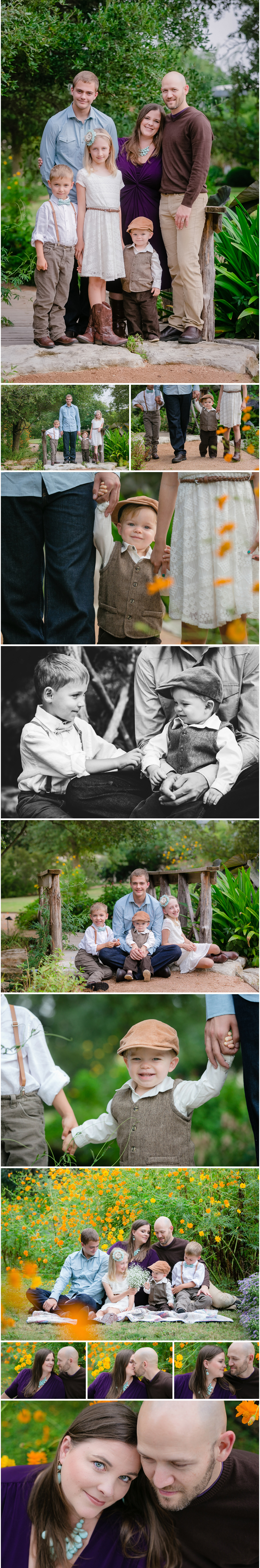 stradtner_family