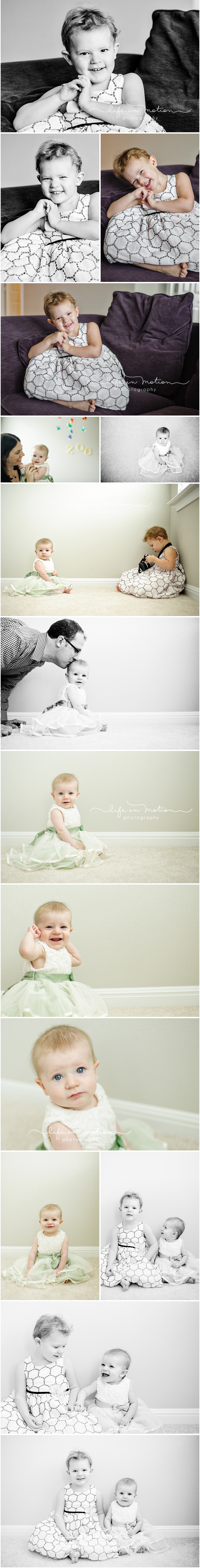 cedar_park_texas_family_photographer