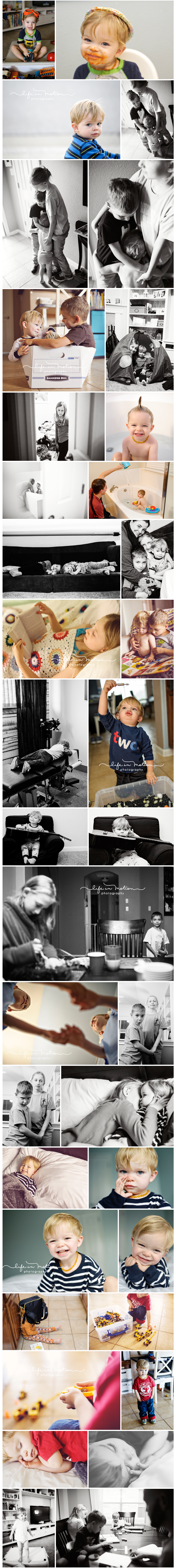 life_in_motion_photography