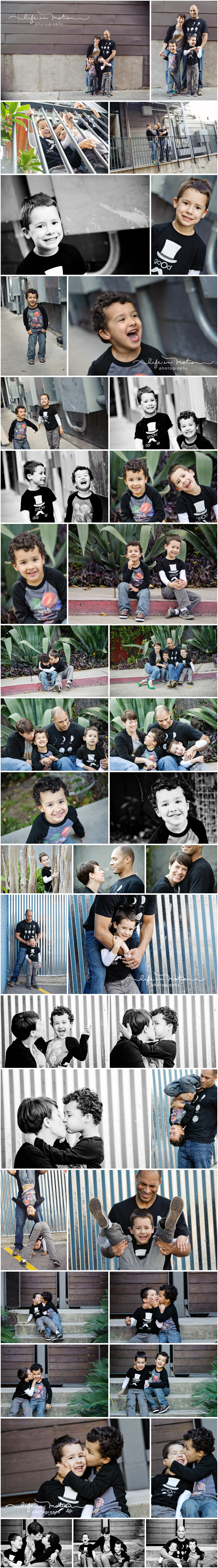 austin_family_photos
