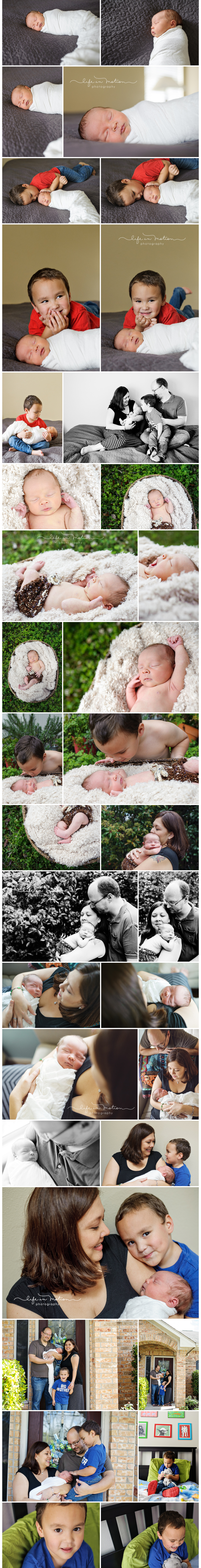 austin_family_newborn_photographers