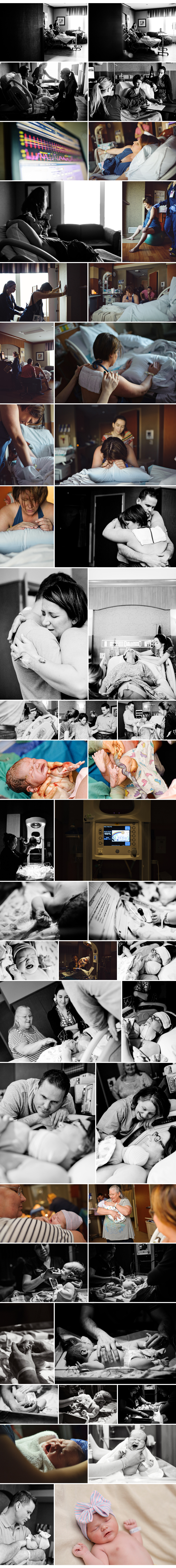 austin_birth_photographers