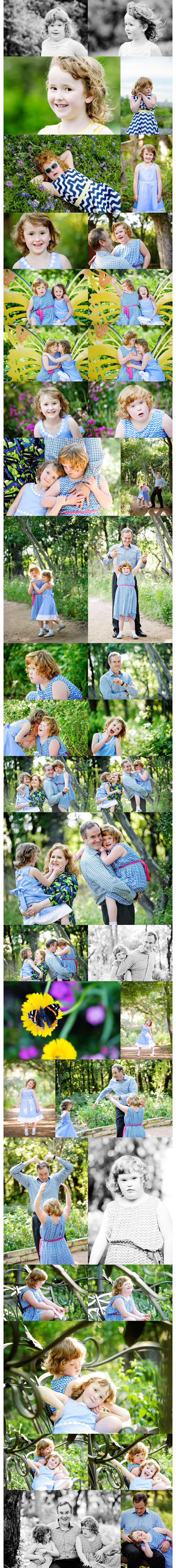 austin_family_photographer_stradtner