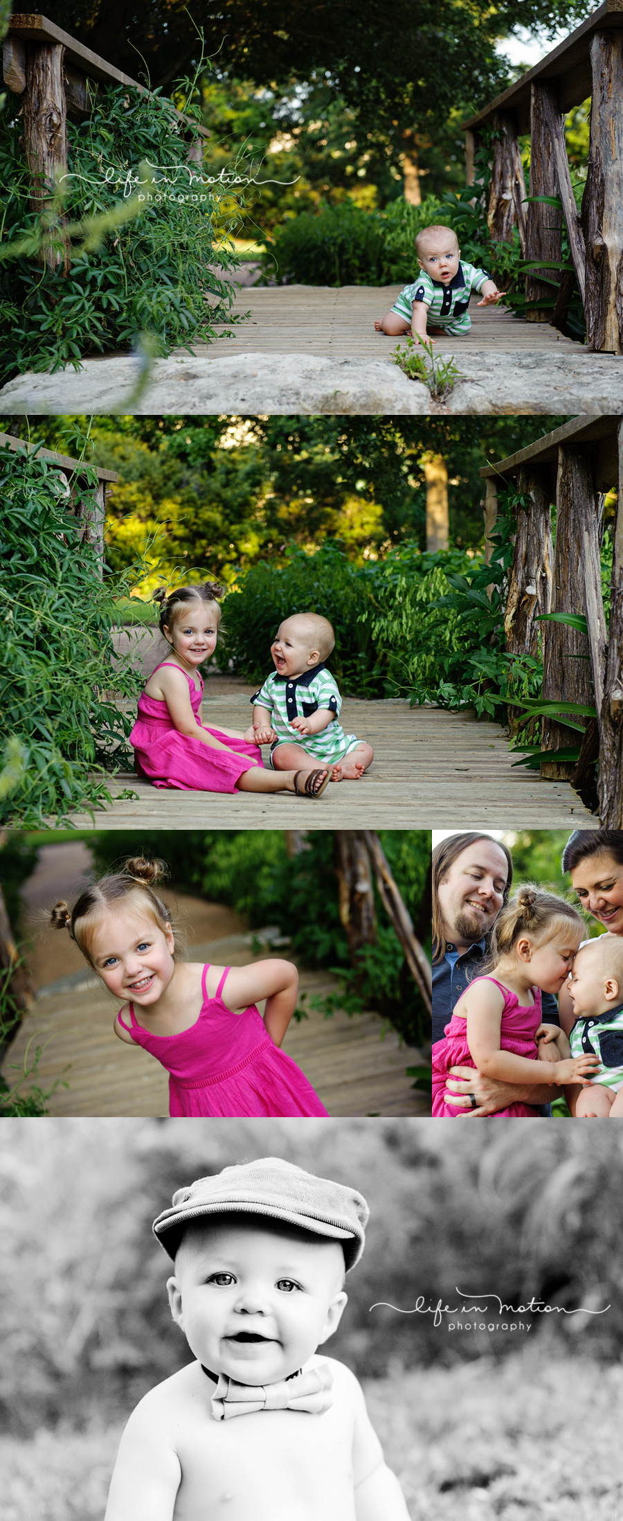 round_rock_texas_family_photographers