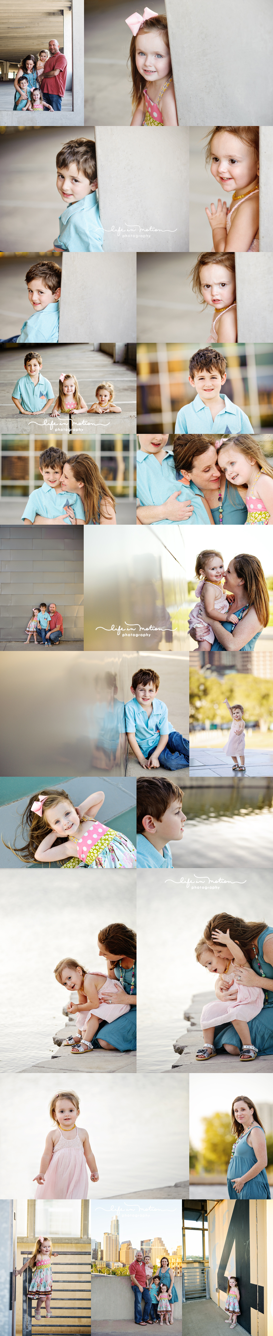 _austin_family_photography