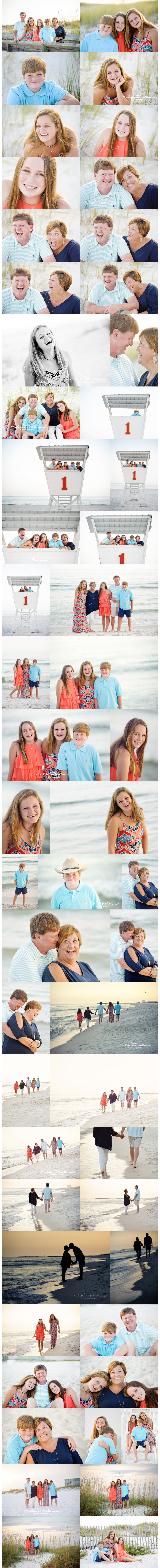 orange_beach_family_photos