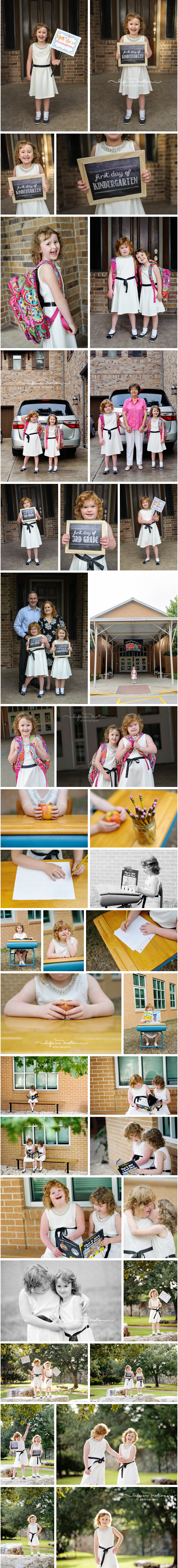 back_to_school_photos_austin