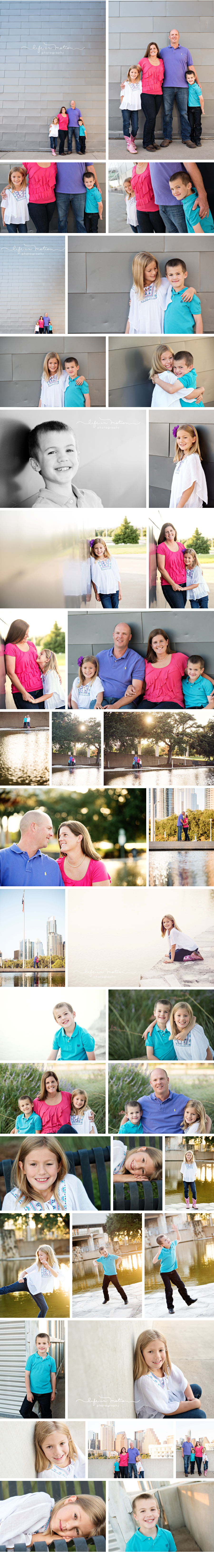 fun_modern_austin_family_photographers