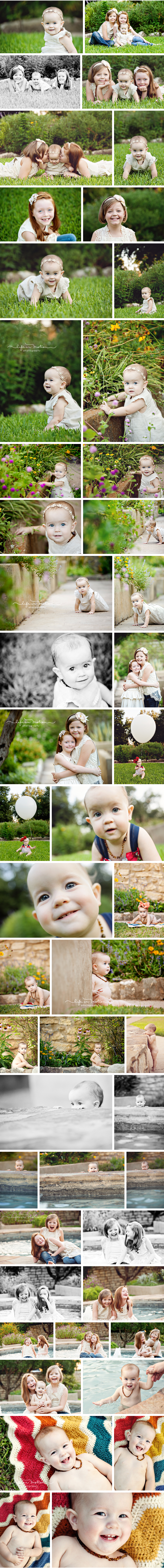 georgetown_photographer_heather_hilton_midwife