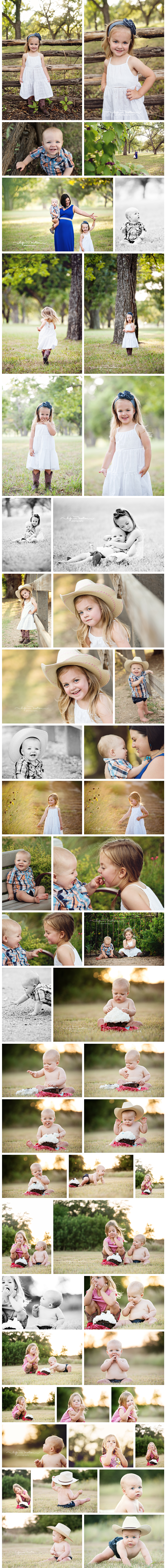 georgetown_texas_birthday_photos