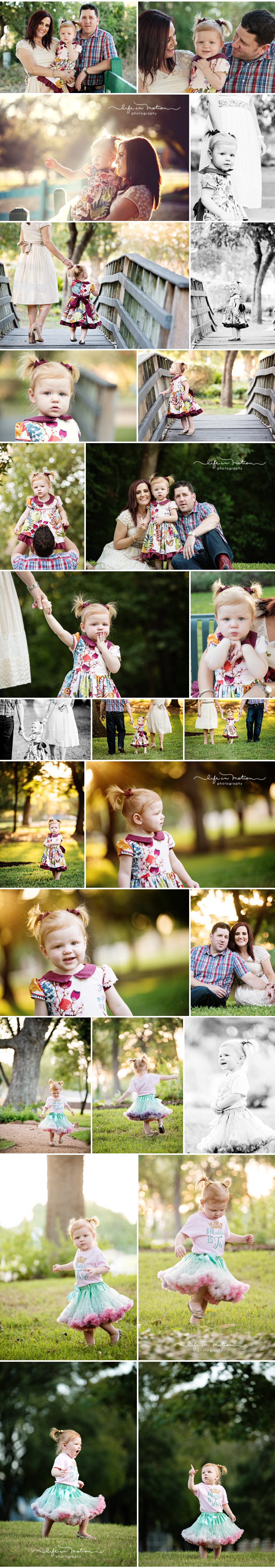 cedar_park_texas_photographers