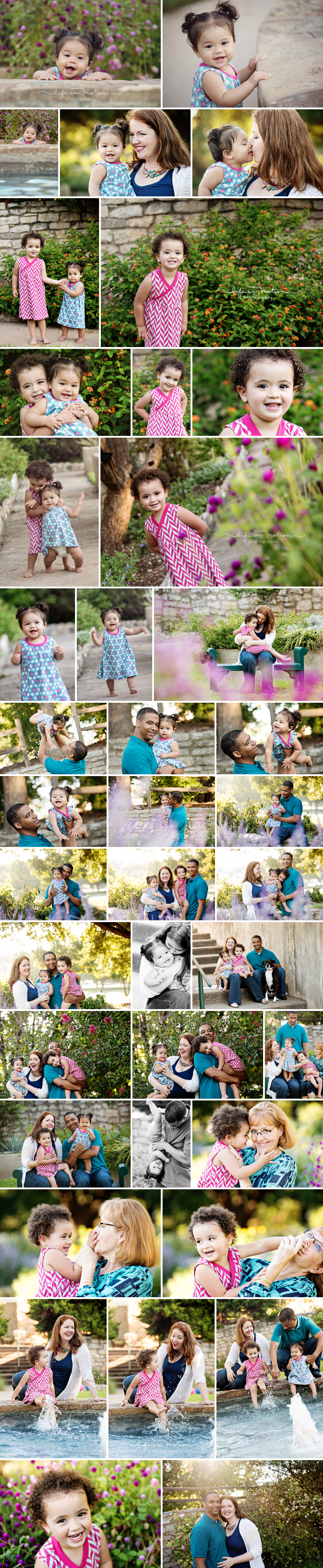 texas family photographer