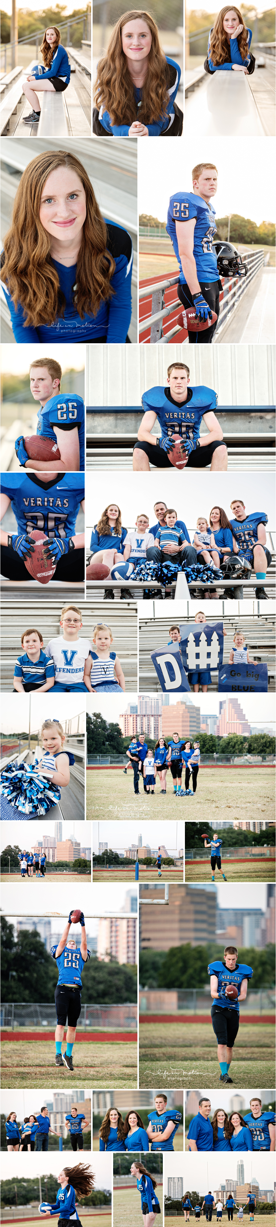 texas_football_photographs