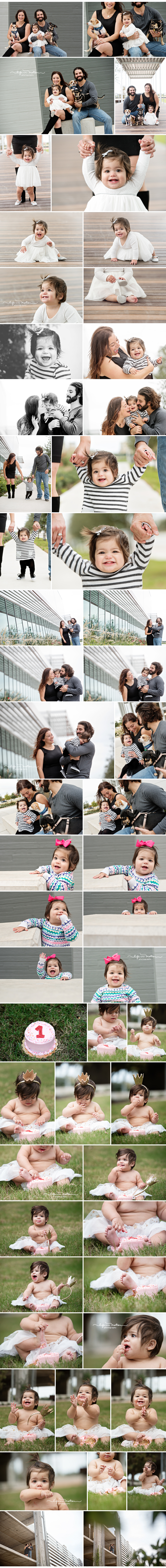 austin_baby_birthday_photography