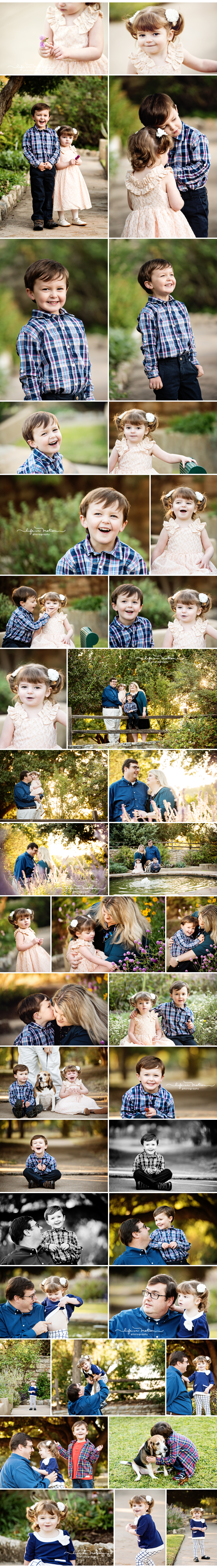 austin_fun_family_photos_modern