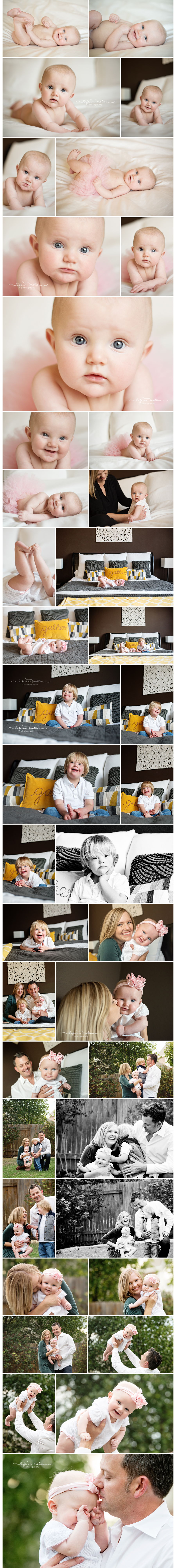 austin_steiner_ranch_family_photographer