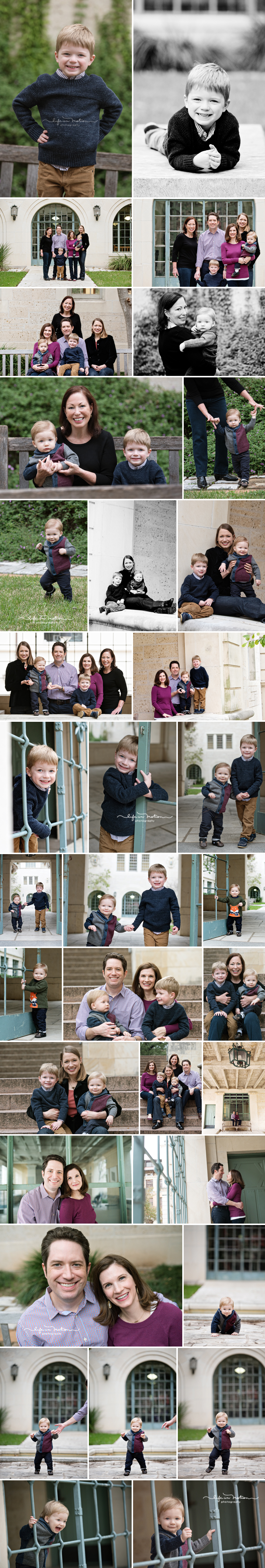 _central_texas_austin_downtown_family_photos