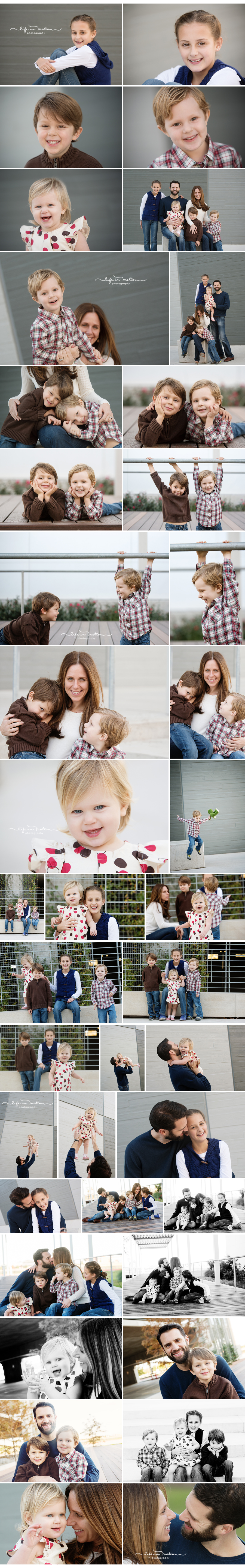 fun_austin_family_photographer