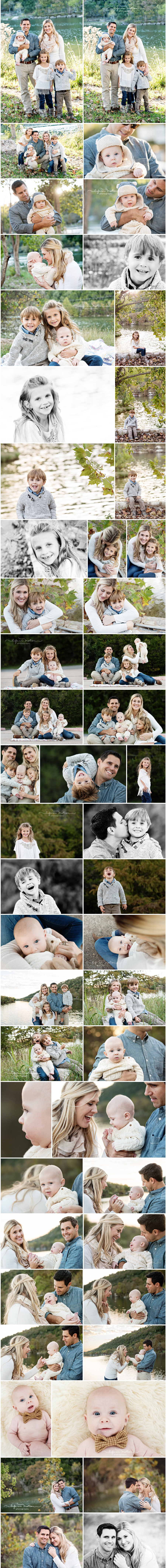 life_in_motion_photography_texas