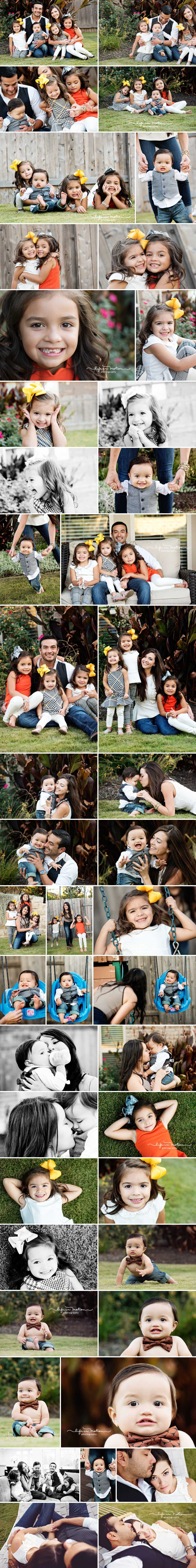 round_rock_texas_family_photographer