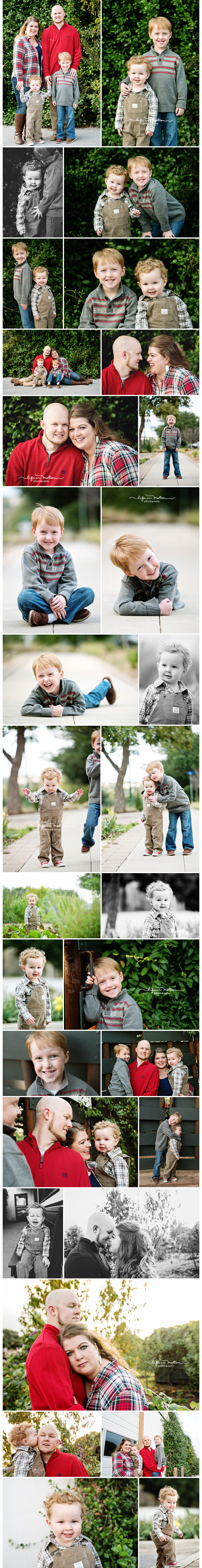 texas family photographer