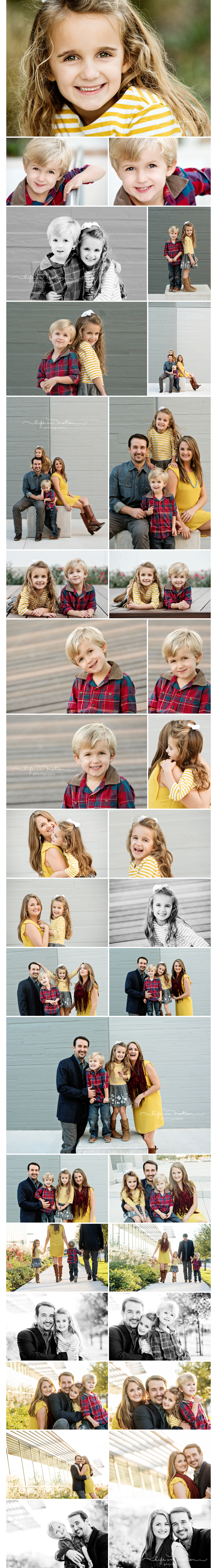 urban_family_photos_austin