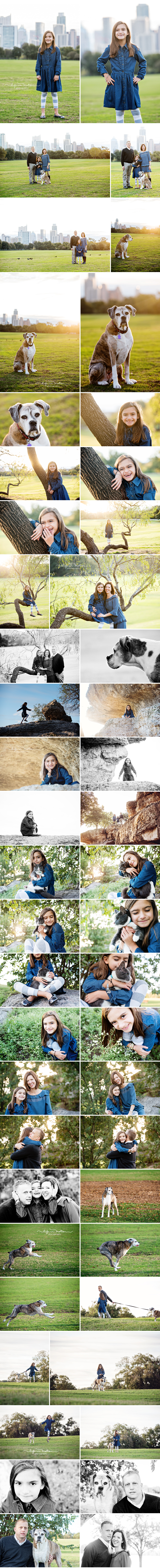 zilker_park_dog_photos